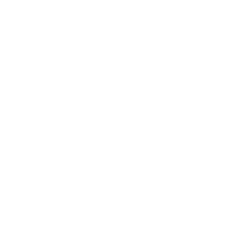 email-icon